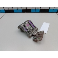 Петля двери багажника верхняя Honda CR-V (2002 - 2006) 68730SCA000ZZ
