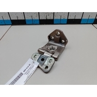 Петля двери багажника нижняя Honda CR-V (2002 - 2006) 68735SCA000ZZ