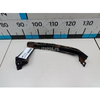 Элемент передней панели Honda CR-V (2002 - 2006) 04601S9AA00ZZ