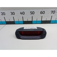 Фонарь задний (стоп сигнал) Honda CR-V (2002 - 2006) 34272S9AG01