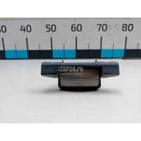 Фонарь подсветки номера Honda CR-V (2002 - 2006) 34102S2K003