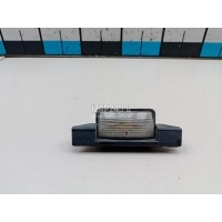 Фонарь подсветки номера Honda CR-V (2002 - 2006) 34102S2K003