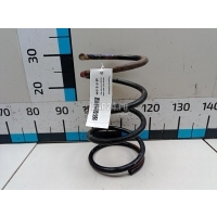 Пружина передняя Honda CR-V (2002 - 2006) 51401S9A903