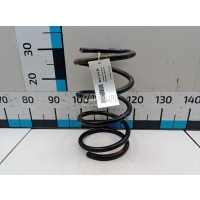 Пружина передняя Honda CR-V (2002 - 2006) 51401S9A903