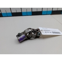 Кардан рулевой Honda CR-V (2002 - 2006) 53323SEN013