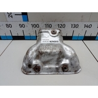 Экран тепловой Honda CR-V (2002 - 2006) 18120PNBG00