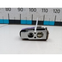 Клапан кондиционера Honda CR-V (2002 - 2006) 80220S5JM01