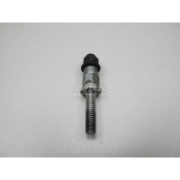 Болт Honda CR-V (2002 - 2006) 90013PNC010