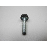 Болт Honda CR-V (2002 - 2006) 957010602508