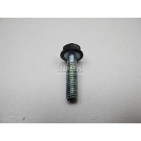 Болт Honda CR-V (2002 - 2006) 957010602508