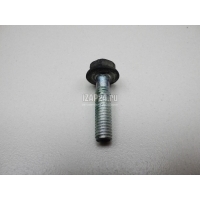 Болт Honda CR-V (2002 - 2006) 957010602508