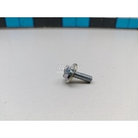 Болт Honda CR-V (2002 - 2006) 934040602008