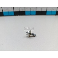 Болт Honda CR-V (2002 - 2006) 934040602008
