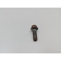 Болт Honda CR-V (2002 - 2006) 90103SV4003