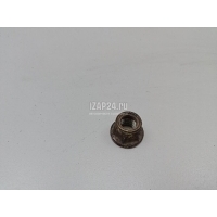 Гайка Honda CR-V (2002 - 2006) 90213SJ6004