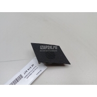 Динамик Honda CR-V (2002 - 2006) 77131SCA020ZA