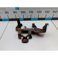 Кронштейн (сопут. товар) Honda CR-V (2002 - 2006) 17358S9A000
