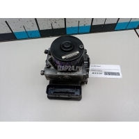 Блок ABS (насос) Honda CR-V (2002 - 2006) 57110S9A961