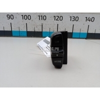 Переключатель подрулевой управления магнитолой Honda CR-V (2002 - 2006) 35880S9AA01ZA