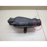 Воздуховод VAG Fabia (1999 - 2007) 047129654B