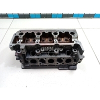 Головка блока VAG Fabia (1999 - 2007) 03D103265X
