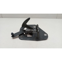 Крючок капота VAG Fabia (1999 - 2007) 6Y0823480D