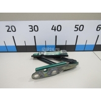 Петля капота правая VAG Fabia (1999 - 2007) 6Y0823302A