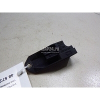 Датчик AIR BAG VAG Transporter T5 (2003 - 2015) 6Q0909606