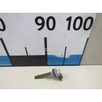 Датчик температуры воздуха VAG Polo (2001 - 2009) 4B0820539