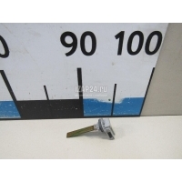 Датчик температуры воздуха VAG Polo (2001 - 2009) 4B0820539