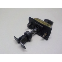 Ограничитель двери Chrysler Grand Cherokee (WJ, WG) (1999 - 2004) 55135659AB