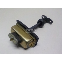 Ограничитель двери Chrysler Grand Cherokee (WJ, WG) (1999 - 2004) 55135658AB