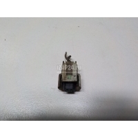 Разъем Chrysler Grand Cherokee (WJ, WG) (1999 - 2004) 05013950AA