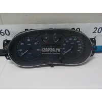 Панель приборов Renault Master II (1999 - 2010) 8200083044