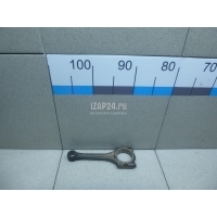 Шатун Toyota Corolla E12 (2001 - 2007) 1320109580