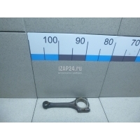 Шатун Toyota Corolla E12 (2001 - 2007) 1320109580