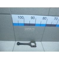 Шатун Toyota Corolla E12 (2001 - 2007) 1320109580