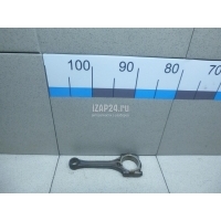 Шатун Toyota Corolla E12 (2001 - 2007) 1320109580