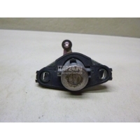 Вставка замка багажника Toyota Corolla E12 (2001 - 2007) 6905502110