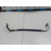 Трубка кондиционера Toyota Corolla E12 (2001 - 2007) 8870312720