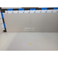 Крепеж Toyota Corolla E12 (2001 - 2007) 7724133011