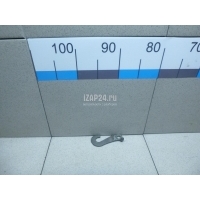 Кронштейн (сопут. товар) Toyota Corolla E12 (2001 - 2007) 1228115040