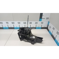 Кулиса КПП Toyota Corolla E12 (2001 - 2007) 3356052120