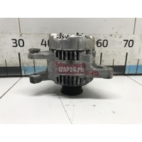 Генератор Toyota Corolla E12 (2001 - 2007) 2706022140