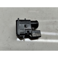 Датчик температуры воздуха Denso Corolla E12 (2001 - 2007) 0775004682