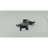 Клапан электромагнитный Toyota Corolla E12 (2001 - 2007) 9008091231