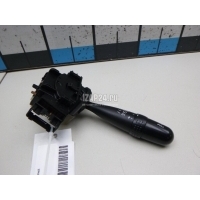 Переключатель стеклоочистителей Toyota Corolla E12 (2001 - 2007) 8465202370