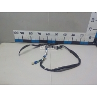 Проводка (коса) Toyota Corolla E12 (2001 - 2007) 8218402050