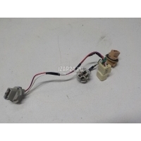 Проводка (коса) Toyota Corolla E12 (2001 - 2007) 8155502280