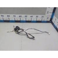 Проводка (коса) Toyota Corolla E12 (2001 - 2007) 8215402201